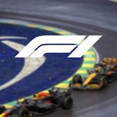 Iese Imola, intră Madrid   Cursa din capitala Spaniei va debuta anul viitor în    Formula 1.  Cum arată programul integral
