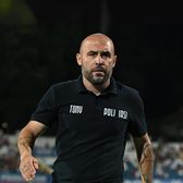 Tony Da Silva, la un pas de revenire  Formația din România care   negociază  cu tehnicianul portughez