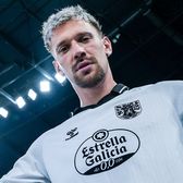 Radu, a 4-a ligă mare    Portarul va juca la Celta,  în Spania. Un singur campionat îi lipsește în Top 5 Europa