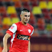 „Nu mi se pare normal”     Dragoș Grigore,  despre situația de la Dinamo: „Sper să nu se mai întâmple”