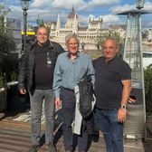 „Haruț nu pleacă liber”    Laszlo Dioszegi,  furios pe Andrei Nicolescu + critici la adresa jucătorilor lui Sepsi