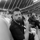 „Cu Steaua și după moarte!”  CSA Steaua, comunicat despre suporterul „militarilor” care   a decedat la finala Ligii Națiunilor,  după ce a căzut din tribună