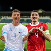 Preliminarii CM 2026  Meciul Finlanda - Polonia   a fost întrerupt  din cauza unei urgențe medicală în tribună » Ce s-a întâmplat în celelalte partide