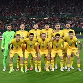 Surpriză mare cu Cipru   GOLAZO.ro a aflat cine va fi   căpitanul României  diseară