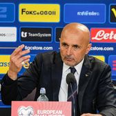 Tensiuni la naționala Italiei  Spalletti îl atacă pe Acerbi, după ultimul său meci ca selecționer: „Cine refuză naționala   să nu se mai întoarcă!”