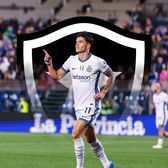 Chivu face curățenie la Inter  Antrenorul român, de acord ca un jucător important să plece la o rivală de la   Mondialul Cluburilor