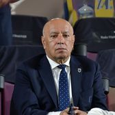 „Ne luptăm pentru locul 2”  Fost internațional român,   dezamăgit  de jocul „tricolorilor”: „Nu va fi deloc ușor”