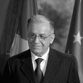 A murit Ion Iliescu  Legăturile fostului președinte cu   sportul