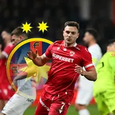 Țălnar, verdict dur  Fostul jucător al lui Dinamo crede că   FCSB „s-a păcălit” : „Politic nu va rezista” » Ce spune despre Musi