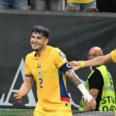 „Este o mândrie enormă”  Andrei Rațiu nu se aștepta să fie numit   căpitan : „M-a surprins, nu am știut cum să reacționez” » Pleacă de la Rayo?