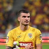 „Sunt fericit că am jucat!”  Mihăilă, după primul meci jucat   după patru luni : „A fost un chin. Nu am avut multe de învățat de la Chivu”