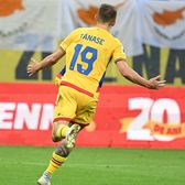 Tănase vrea să plece?  Starul campioanei FCSB: „Nu se pune problema   să prelungesc contractul”  » Mesaj ferm pentru Alibec