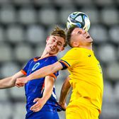 „El face diferența”  Selecționerul Italiei ne-a descrifrat jocul înaintea startului Euro U21:   „Așa sunt românii”