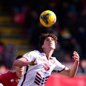 Înfruntăm vicecampionii lumii  Italia are o generație de vârf la U21, finalista CM U20.   Avertismentul lui Chivu:  „Jucător complet”