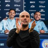 Noua față a lui City  Echipa lui Guardiola a oficializat două transferuri de senzație + Prim „11” de   800 de milioane de euro!