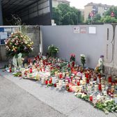 Austria distrusă   Rangnick și Arnautovic, șocați de masacrul de la școala din Graz:   „Cât de disperat să fie?”