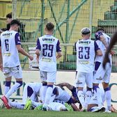 De la U Cluj la FC Argeș   Mijlocașul „șepcilor roșii”   a semnat astăzi  cu nou promovata + a venit și un atacant brazilian