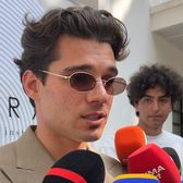 „Mereu vom da totul pentru națională”     Ianis Hagi  rămâne încrezător în calificarea la CM 2026 » Ce spune despre Mircea Lucescu