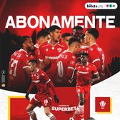 Abonamente la Dinamo 2025-2026  Roș-albii au ales tot stadionul   „Arcul de Triumf” pentru meciurile de acasă : care sunt prețurile