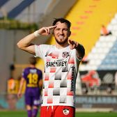 „El știe cel mai bine”  Deian Sorescu a comentat transferul lui   Dennis Politic la FCSB : „Dacă nu au grijă de jucătorii lor...”