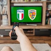 Cine transmite Italia U21 - România U21  „Tricolorii” joacă astăzi   primul meci  de la Campionatul European, de la ora 22:00. Unde se vede la TV 