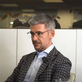 „Nu negociem cu «teroriștii»”    Dinamo  ar putea lua măsuri împotriva lui Vasile Șiman: „Trebuie să apărăm interesele clubului”