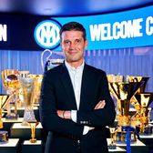 Business Drops #54     Știrile săptămânii  din marketing și business sportiv