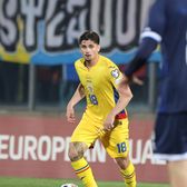 „Are perfectă dreptate”  Răzvan Marin, după criticile lui Lucescu: „Să muncim mai mult,   am ridicat așteptările  tuturor”