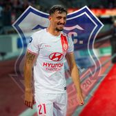 Farul se întărește  Gică Hagi a transferat   doi fundași  + Cristi Ganea și-a prelungit contractul