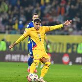 „Nu e pe un drum bun”   Mihai Stoica îl pune la zid pe   Andrei Rațiu  după ultimele evoluții: „«Bicicleta» aia a fost cireașa de pe tort” + Paralelă cu Contra