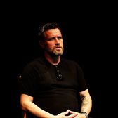 „Te crezi zeu, te ia flama”   Mihai Pintilii, despre   impactul femeilor  în viața unui fotbalist: „Când ai soție, îți spune să treci la loc”