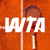 WTA anunță schimbări      Regulă nouă,  venită în ajutorul jucătoarelor de tenis