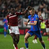 „Fără pretenții financiare”   Mihai Stoica, despre   plecarea lui Florin Tănase  de la FCSB: „Are o convenție cu Gigi Becali”