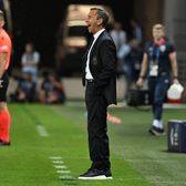 „L-am studiat și am simțit”  România U21 le-a dat mari bătăi de cap italienilor: „Am suferit” + Ce spun despre   penalty-ul ratat  de Louis Munteanu