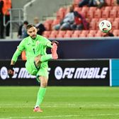 „Nu știu ce s-a întâmplat”  Răzvan Sava, după debutul ratat la Euro 2025: „Am început mai prost” » Matei Ilie:   „Să fim mai curajoși!”