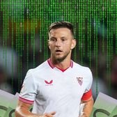 Acuzați de fraudă  Rakitic și alți 5 foști jucători din La Liga ar fi luat parte la o   schemă crypto