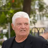 Andone, dezamăgit    Spera la un gol cu Italia:  „Totul s-a rupt la penalty-ul ratat” + Laudă regula U21: „Ne oferă 40 de jucători”