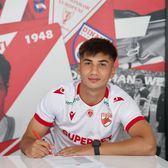  „Nu mă gândesc la asta”    Alexandru Musi,  despre comentariile negative primite după transferul de la FCSB la Dinamo