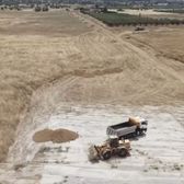 PAOK, proiect grandios  Toate detaliile despre   noul centru de antrenament  al echipei antrenate de Răzvan Lucescu » Lucrările au început