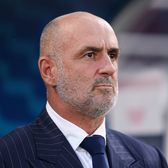 Efectul Lewandowski    Selecționerul Poloniei  a demisionat, la câteva zile după scandalul cu atacantul de la Barcelona