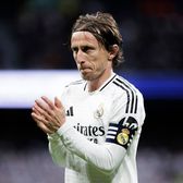 Modric nu se grăbește  Motivul pentru care croatul a cerut   amânarea vizitei medicale  la AC Milan