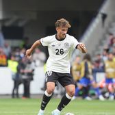 De la 3,5 la 30 de milioane    Cota „românului” lui Bayern  a explodat într-un singur an!