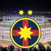 FCSB vrea Arena Națională  Campioana nu acceptă să fie exilată din cauza festivalurilor. Adresă trimisă către Primărie +   plănuiește acțiuni în forță