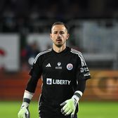 Din Liga 3 în Superliga  Eduard Pap a plecat de la Dumbrăvița după   doar 3 luni