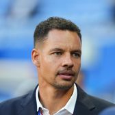 Cuțit în inimă  A fost la București, contra FCSB. Acum e la spital, rănit.   Speculație gravă. Reacția lui