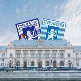 Decizie în „războiul” Craiovelor  ÎCCJ   a admis recursul  formulat de Mititelu în procesul pentru palmaresul Craiovei » Cine deține trofeele