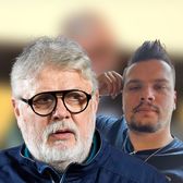 Decizie scandaloasă  Sentința lui Mario Iorgulescu,   redusă din nou!  Câți ani ar urma să petreacă după gratii fiul șefului LPF