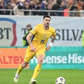 Revenirea lui Burcă în Liga 1, în pericol  Internaționalul român a primit o   ofertă fabuloasă  din China, iar transferul la CFR Cluj ar putea pica: „Îl înțeleg”