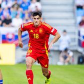 Spania și-a pierdut vedeta  „Tricolorii” nu-l mai înfruntă la EURO 2025 pe jucătorul care a cucerit 3 trofee cu   Barcelona