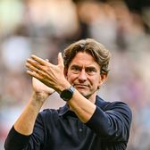 El îl va antrena pe Drăgușin!  Danezul care a surprins cu Brentford vine la Tottenham. Cât plătesc Spurs și   ce se va întâmpla cu Radu